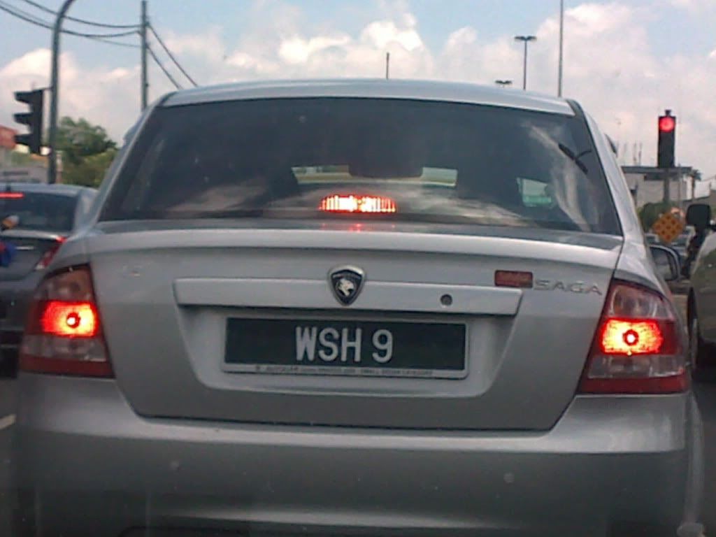23052010114.jpg