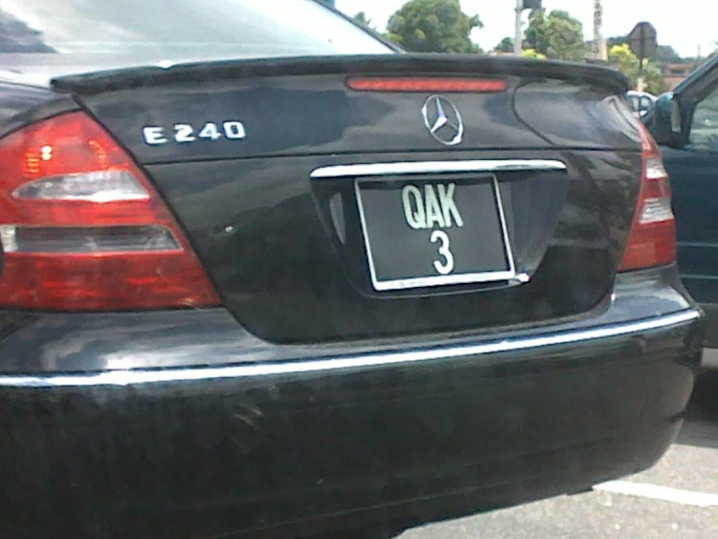 23052010116.jpg