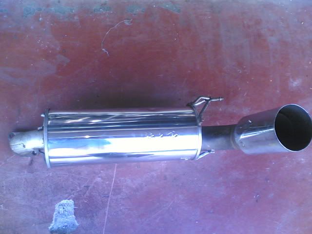 23062006.jpg