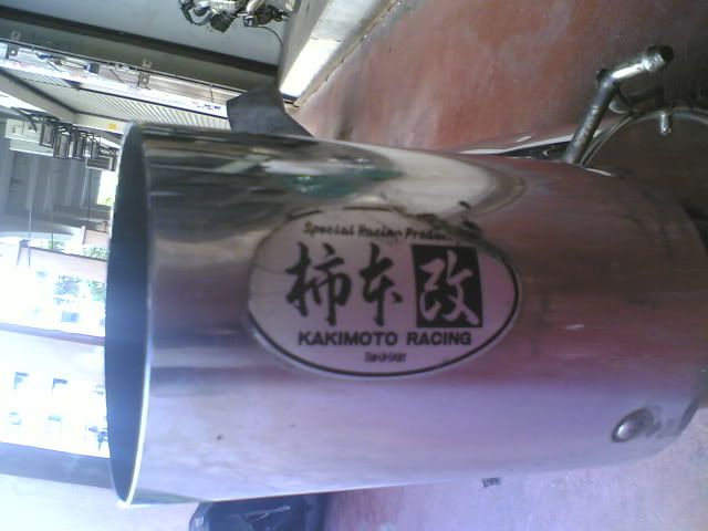 23062006001.jpg