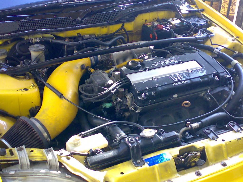 23062007387.jpg