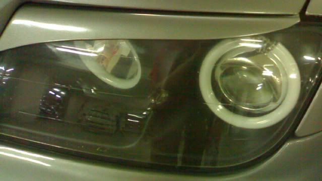 23062007437.jpg