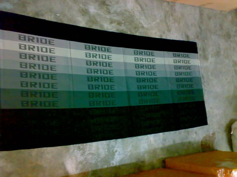 23062008831.jpg