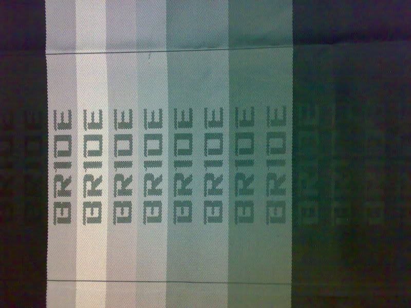 23062008832.jpg