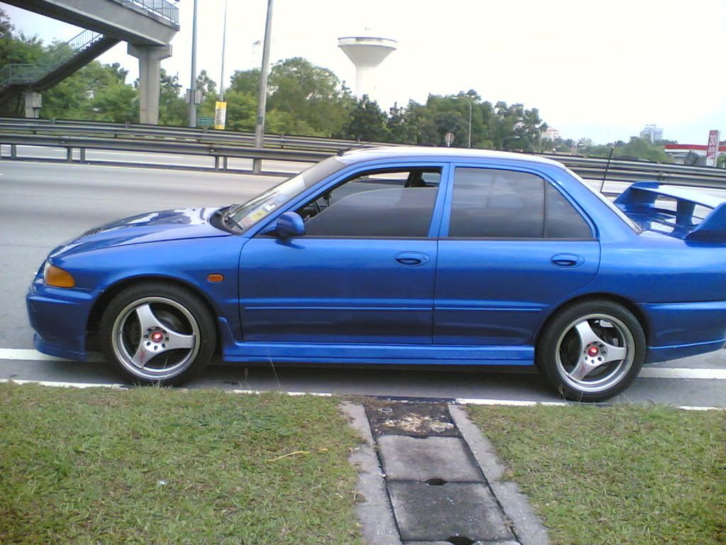 23102007.jpg