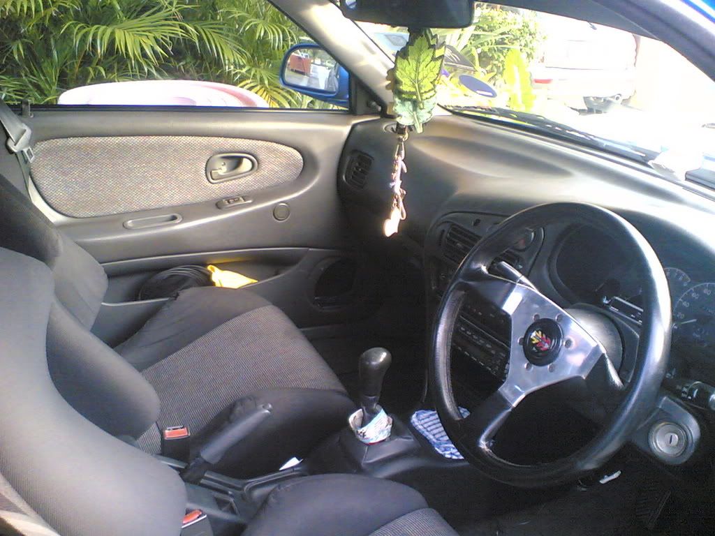 23102007002.jpg