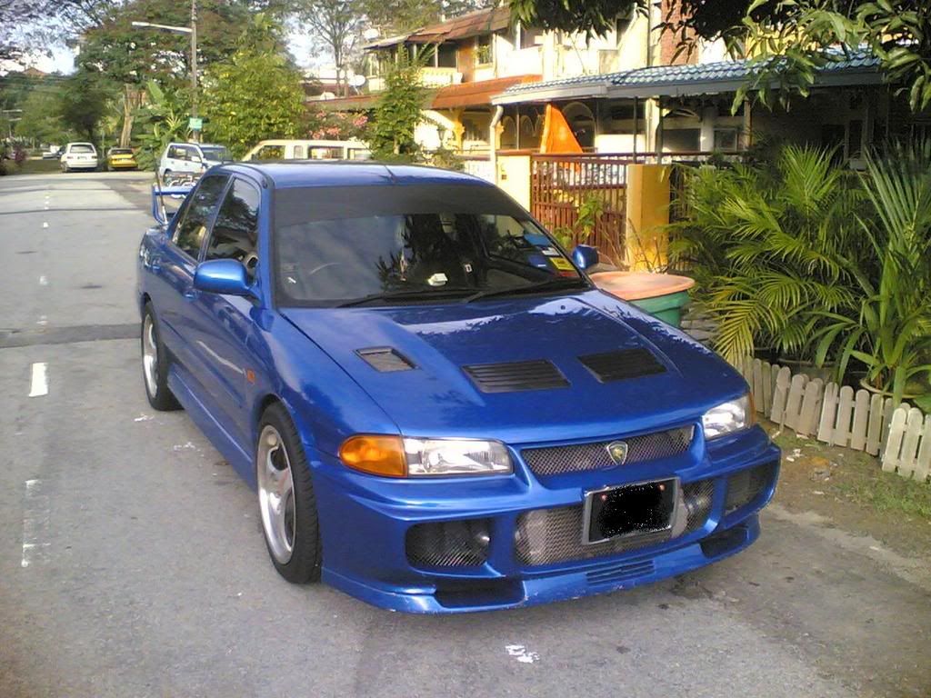 23102007003.jpg