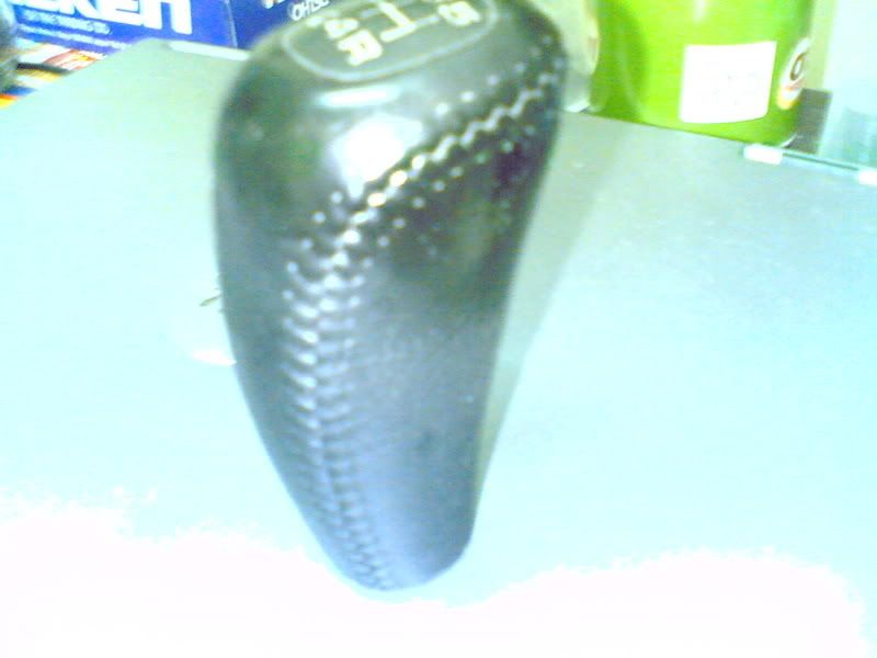 23102008.jpg