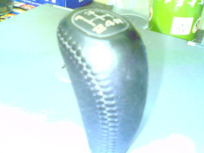 23102008001.jpg