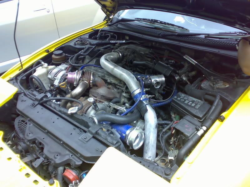 231020091516.jpg