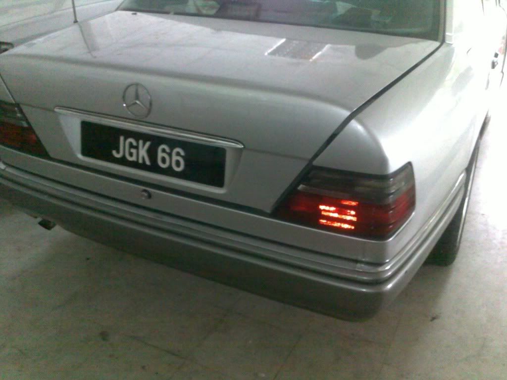 23102010259.jpg