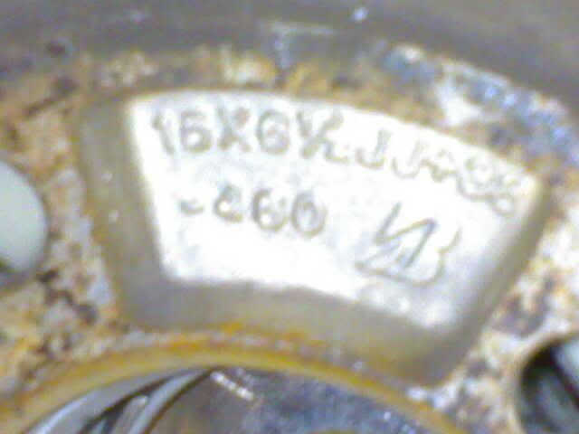 23112009523.jpg