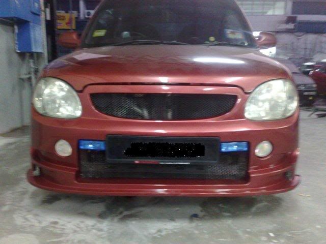 231220091176.jpg