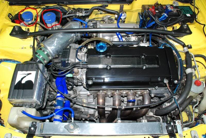 23508eng.jpg