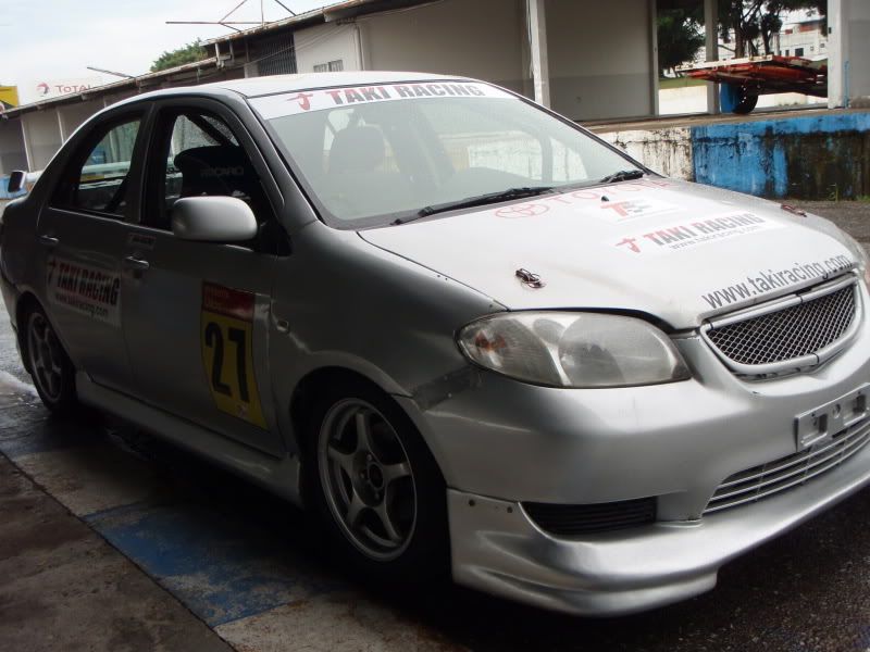 2372a9fd.jpg