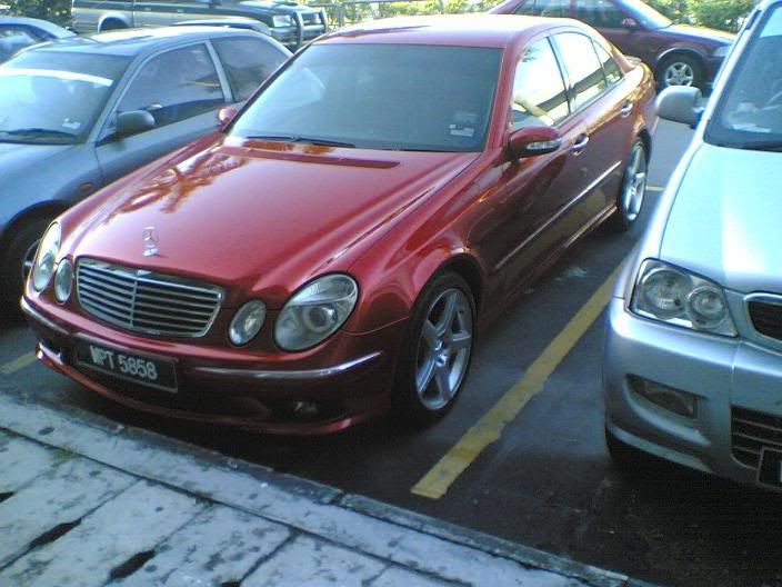 24012007.jpg