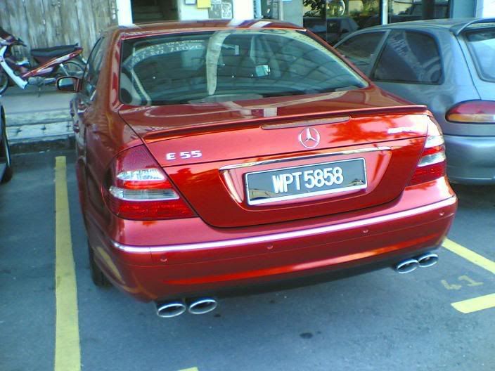 24012007001.jpg