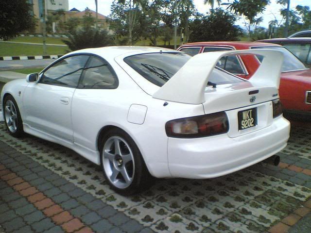 24012007002.jpg