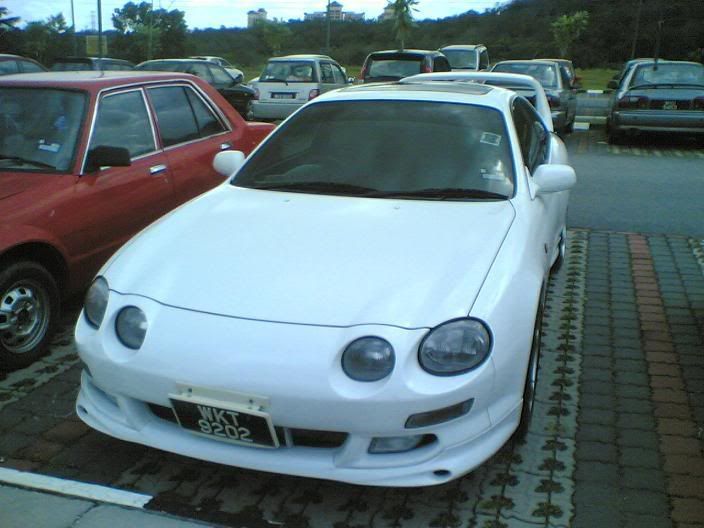 24012007003.jpg