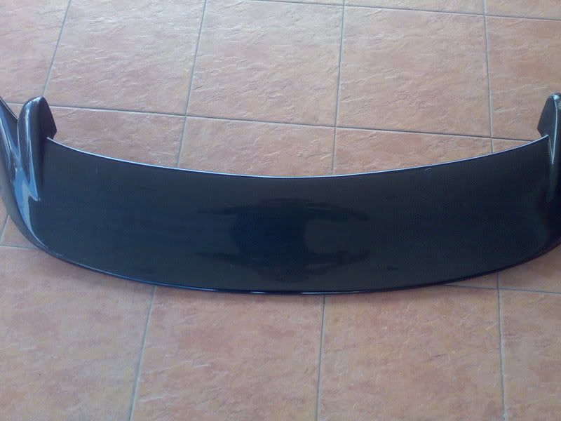 24012009465.jpg
