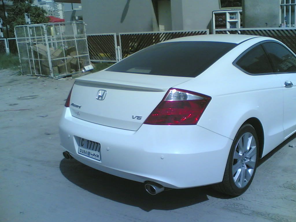 24022009001.jpg