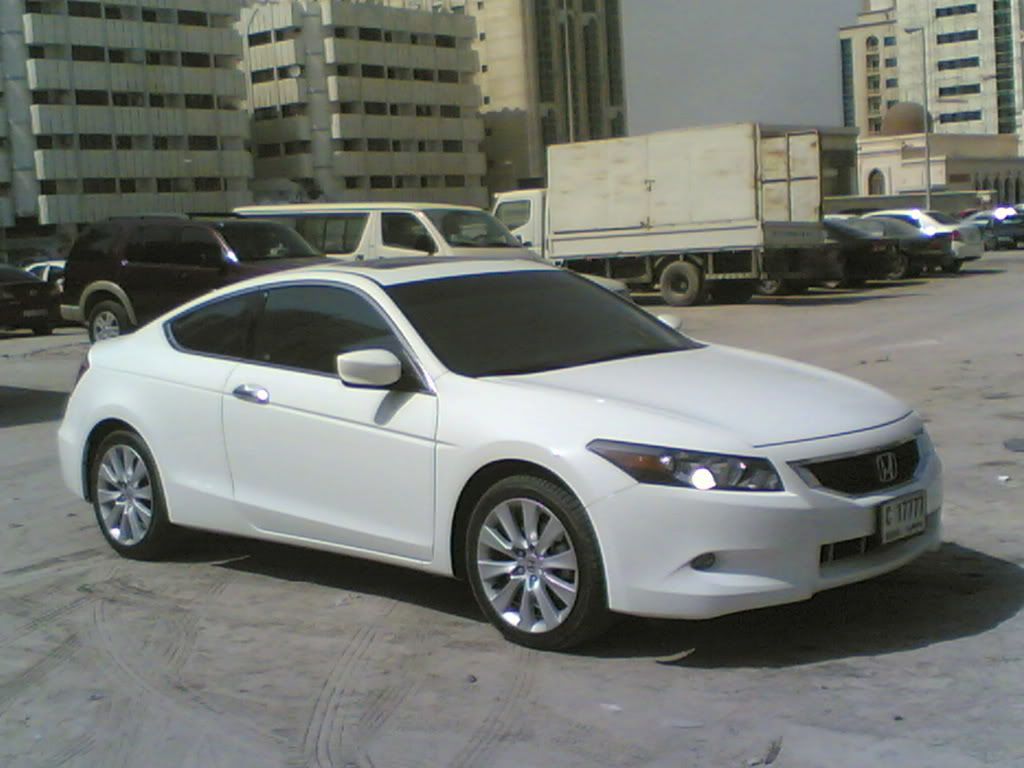 24022009002.jpg