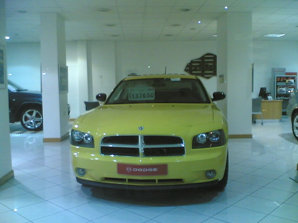 24022009003.jpg