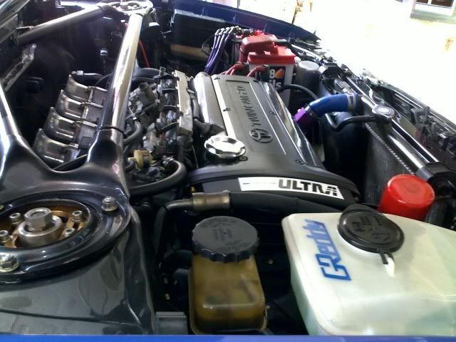 24042010523.jpg