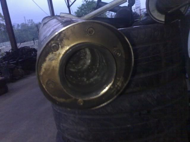 24052006108.jpg