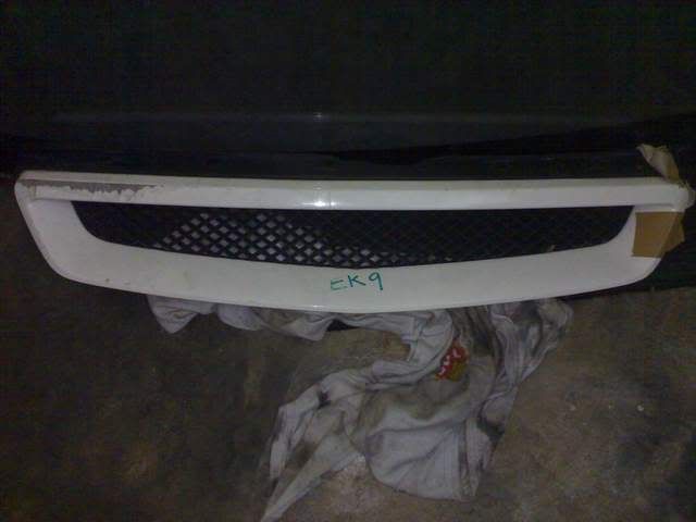 24052006111.jpg
