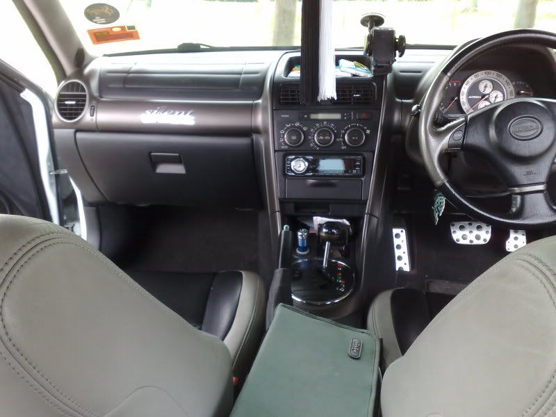 24052009387.jpg