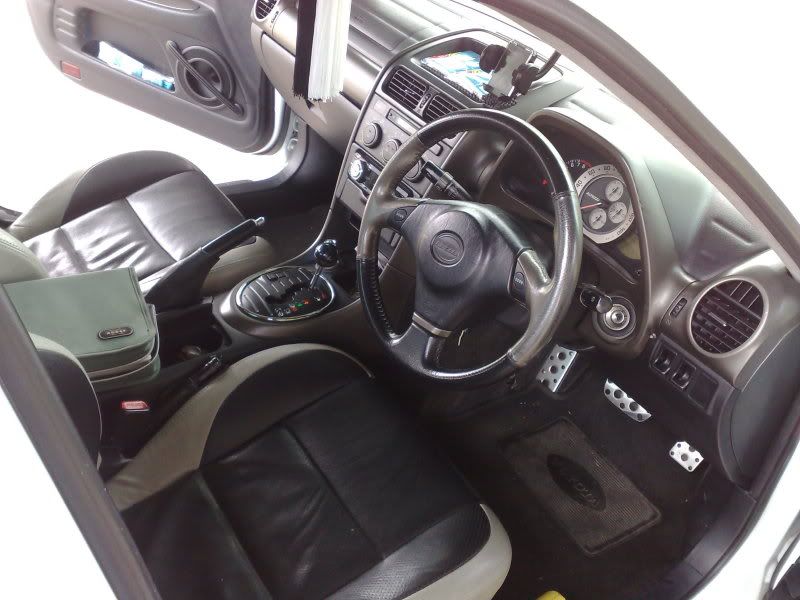 24052009389.jpg