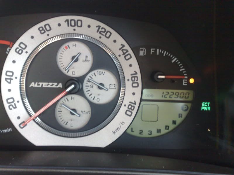 24052009391.jpg