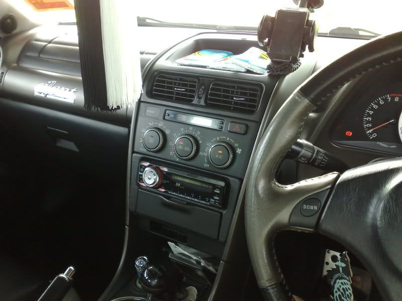 24052009392.jpg