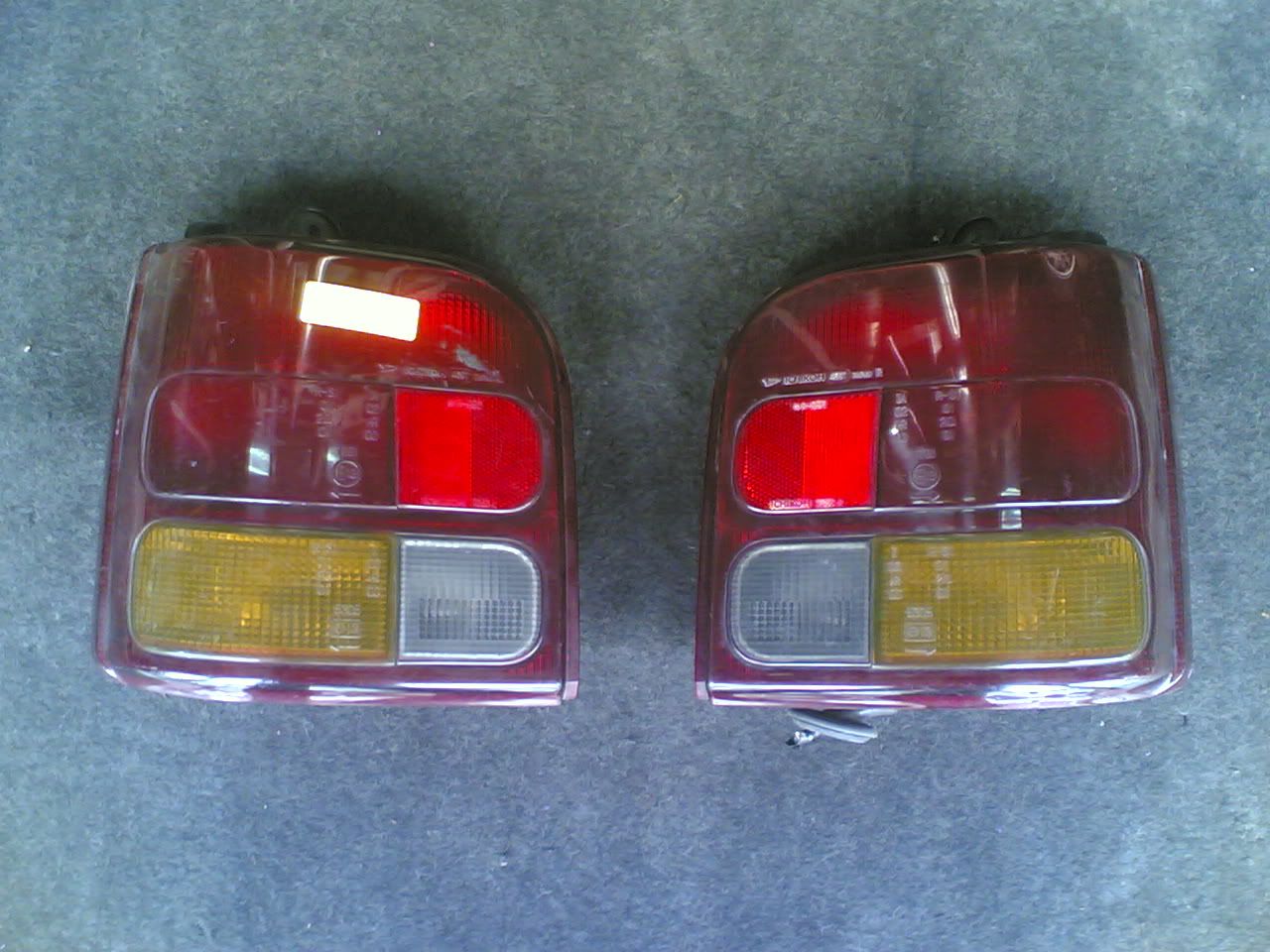 24062006002.jpg