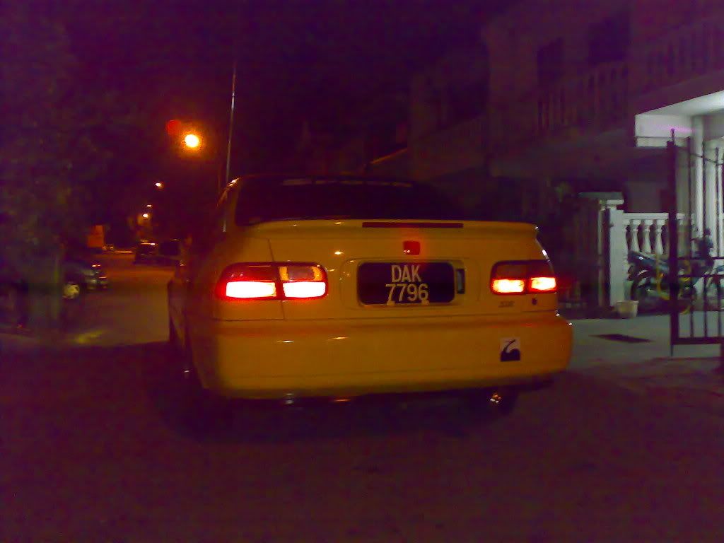 24062007399.jpg