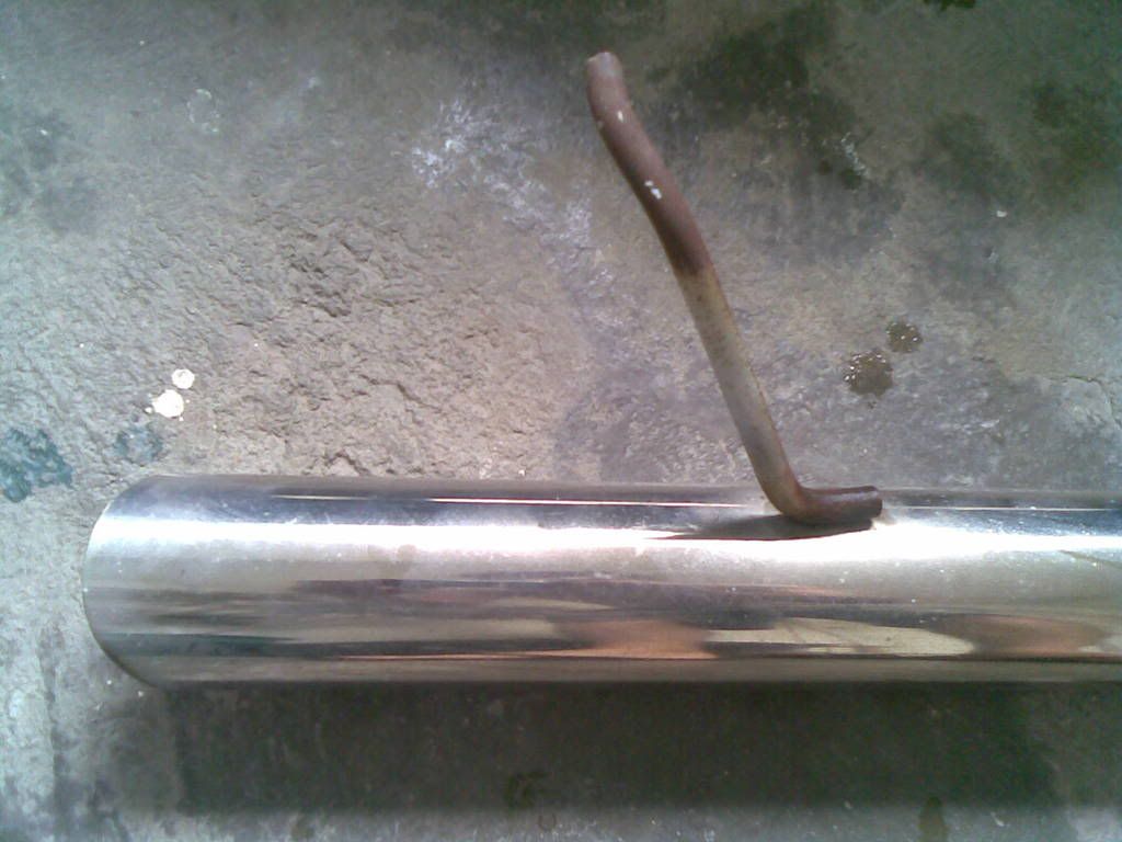24062008001.jpg