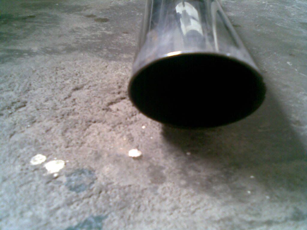 24062008003.jpg