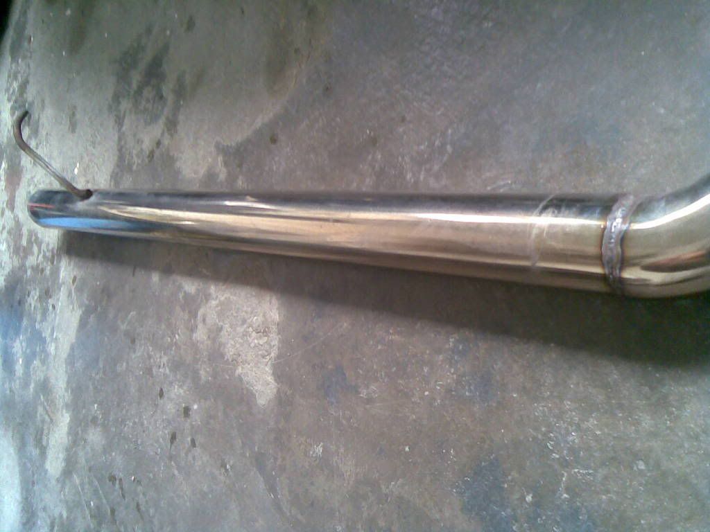 24062008005.jpg