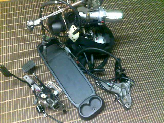 24062015.jpg 24062015.jpg