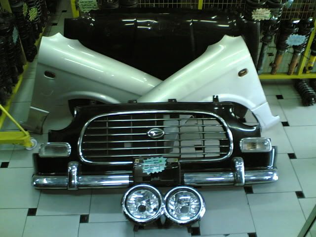 24072008016.jpg