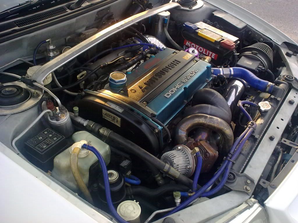 24072009016.jpg