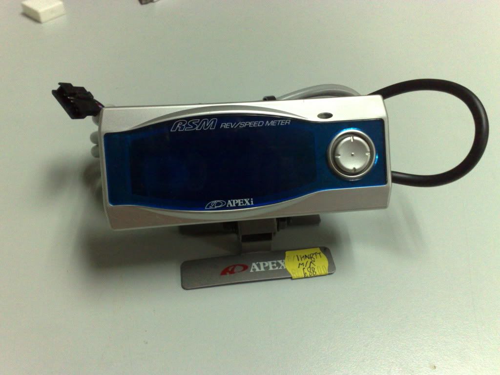 24072009738.jpg