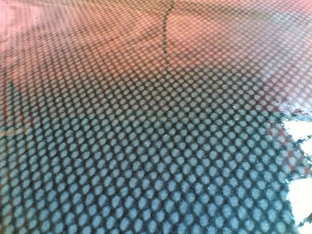 24082006002.jpg
