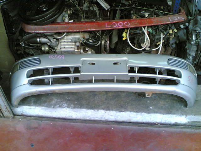 24082006008.jpg