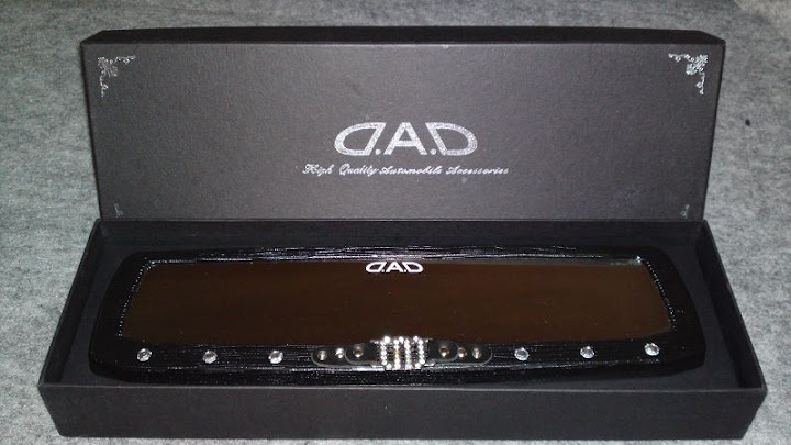 24082010062.jpg