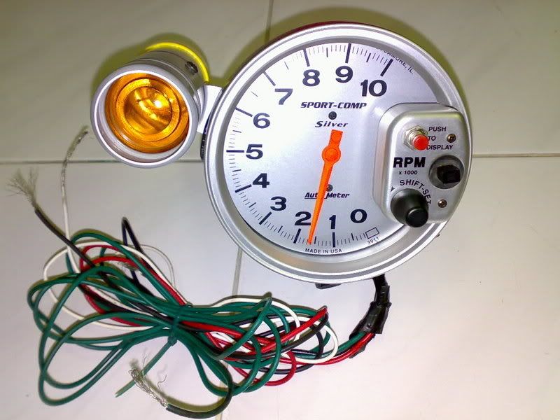 24092006038.jpg