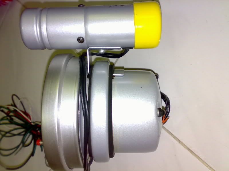 24092006039.jpg