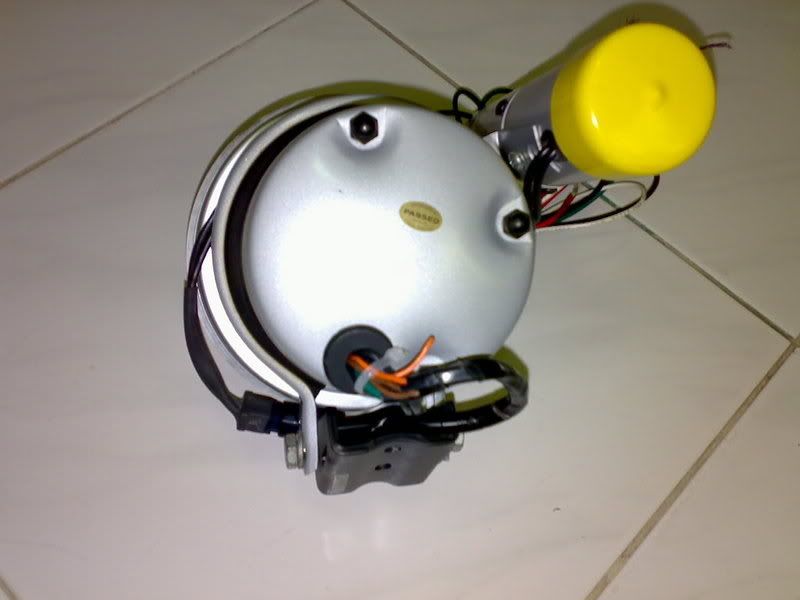 24092006040.jpg