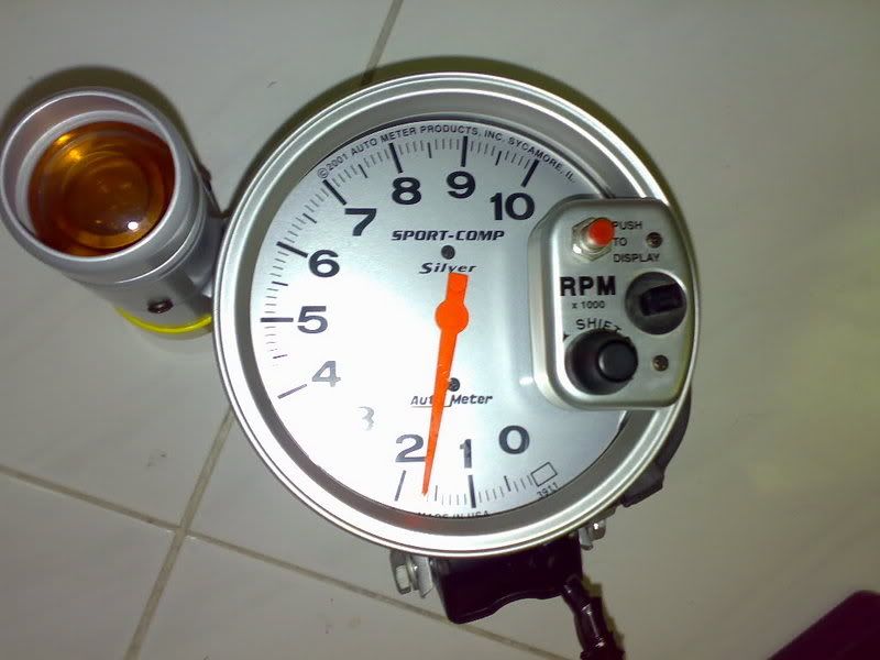 24092006043.jpg